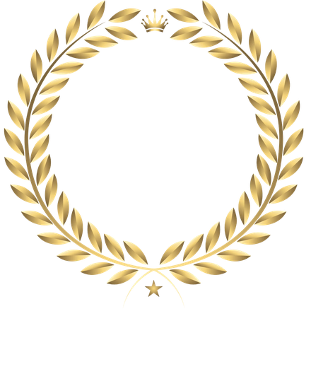 International Prestige Brand Award — Brand of the Year 2025